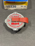 1951-1985 GM cars trucks radiator cap Stant 10330