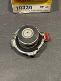1951-1985 GM cars trucks radiator cap Stant 10330