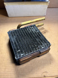 1966-1979 Ford F series and Bronco heater core CarQuest 279303