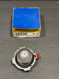 1951-1985 GM cars trucks radiator cap Stant 10330