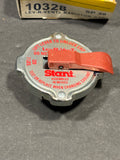 1956-1981 AMC GM Chrysler Ford radiator cap 10328