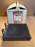 1973-1991 Chevrolet GMC truck heater core Ready Aire 399079