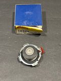 1956-1981 AMC GM Chrysler Ford radiator cap 10328