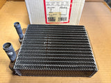 1973-1991 Chevrolet GMC truck heater core Ready Aire 399079