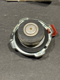 1956-1981 AMC GM Chrysler Ford radiator cap 10328