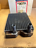 1973-1991 Chevrolet GMC truck heater core Ready Aire 399079