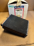 1973-1991 Chevrolet GMC truck heater core Ready Aire 399079