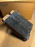 1983-1994 Ford Mazda SUV small pickup heater core CarQuest 279345