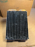 1983-1994 Ford Mazda SUV small pickup heater core CarQuest 279345