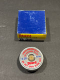 1982 Cadillac Seville Commercial Fleetwood radiator cap Stant 10226