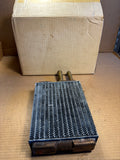 1979-1992 Ford Lincoln Mercury cars heater core CarQuest 279334