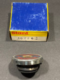 1982 Cadillac Seville Commercial Fleetwood radiator cap Stant 10226