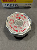1950-1999 Ford International Chevrolet big truck radiator cap Stant 10228
