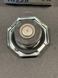 1950-1999 Ford International Chevrolet big truck radiator cap Stant 10228