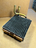 1985-1992 Firebird Camaro heater core CarQuest 279152