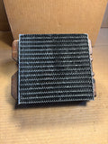 1985-1992 Firebird Camaro heater core CarQuest 279152