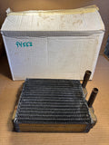 1973-1991 Chevrolet GMC truck heater core CarQuest 279124