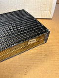 1973-1991 Chevrolet GMC truck heater core CarQuest 279124