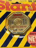 1950-1999 Ford International Chevrolet big truck radiator cap Stant 10228
