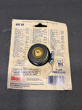 1950-1999 Ford International Chevrolet big truck radiator cap Stant 10228