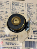 1950-1999 Ford International Chevrolet big truck radiator cap Stant 10228