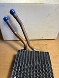 1980-1996 General Motors cars heater core CarQuest 279144