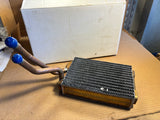1980-1996 General Motors cars heater core CarQuest 279144