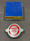 1948-1953 GM Chrysler Ford domestic makes radiator cap Stant 10208