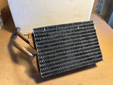 1980-1996 General Motors cars heater core CarQuest 279144