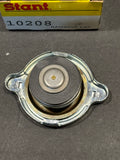1948-1953 GM Chrysler Ford domestic makes radiator cap Stant 10208