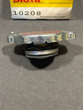 1948-1953 GM Chrysler Ford domestic makes radiator cap Stant 10208