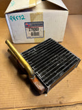 1966-1979 Ford F series and Bronco heater core CarQuest 279303