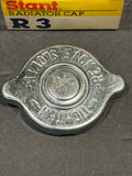 1937-1987 Cadillac Jeep radiator cap Stant 10203