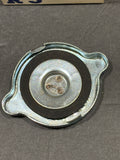 1937-1987 Cadillac Jeep radiator cap Stant 10203