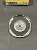 1982-1994 Buick Old Pontiac Chevrolet radiator cap Stant 10232