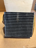 1969-1989 Ford Lincoln Mercury full size car heater core CarQuest 279336
