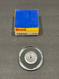 1982-1994 Buick Old Pontiac Chevrolet radiator cap Stant 10232