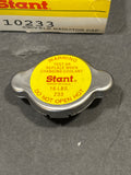 1990-2018 Asian Import car truck radiator cap Stant 10233