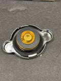 1990-2018 Asian Import car truck radiator cap Stant 10233