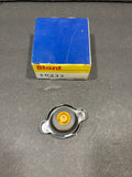 1990-2018 Asian Import car truck radiator cap Stant 10233