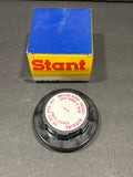 1997-2020 Domestic cars trucks radiator cap Stant 10238