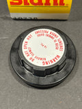 1997-2020 Domestic cars trucks radiator cap Stant 10238
