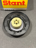 1997-2020 Domestic cars trucks radiator cap Stant 10238