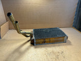 1980-1996 General Motors cars heater core CarQuest 279144
