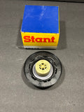 1997-2020 Domestic cars trucks radiator cap Stant 10238