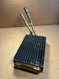1980-1996 General Motors cars heater core CarQuest 279144