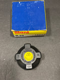 1975-1998 Audi VW Porsche radiator cap Stant R25 10225