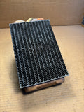 1980-1996 General Motors cars heater core CarQuest 279144