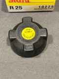 1975-1998 Audi VW Porsche radiator cap Stant R25 10225
