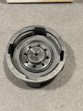 1975-1998 Audi VW Porsche radiator cap Stant R25 10225
